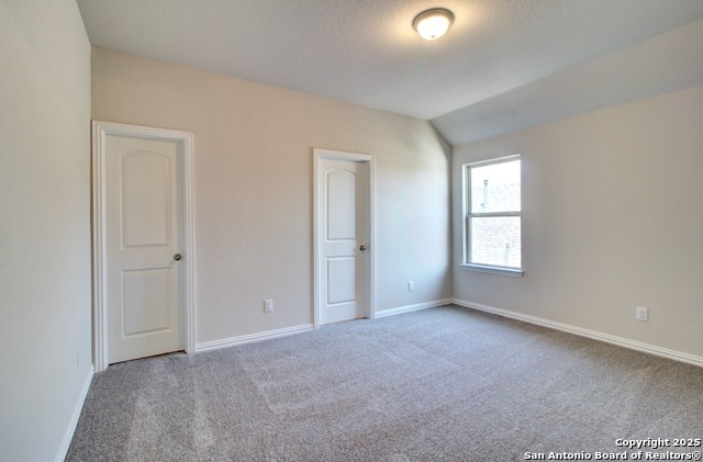 Image 23 of 29 For 1614 Couser Avenue