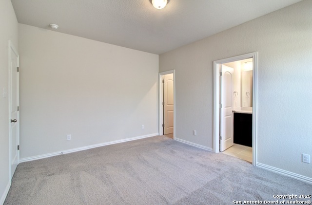 Image 24 of 29 For 1614 Couser Avenue