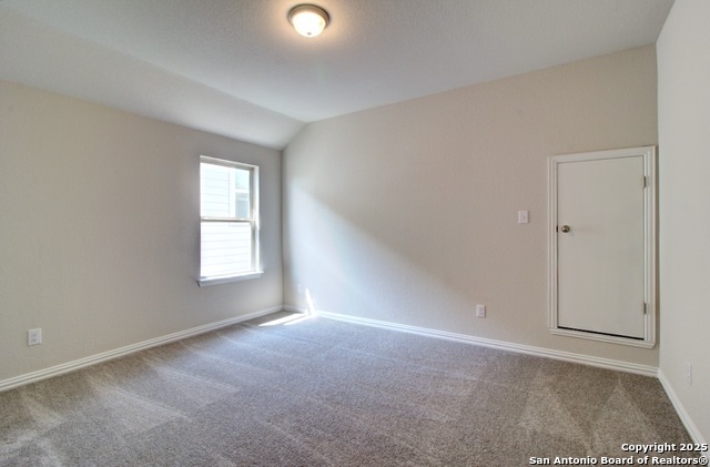 Image 25 of 29 For 1614 Couser Avenue