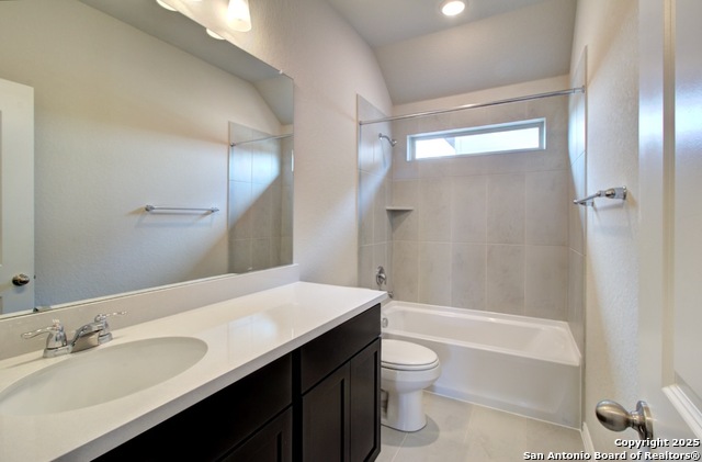 Image 27 of 29 For 1614 Couser Avenue