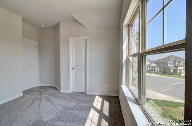 Image 29 of 29 For 1614 Couser Avenue