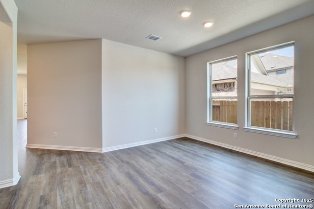 Image 3 of 29 For 1614 Couser Avenue