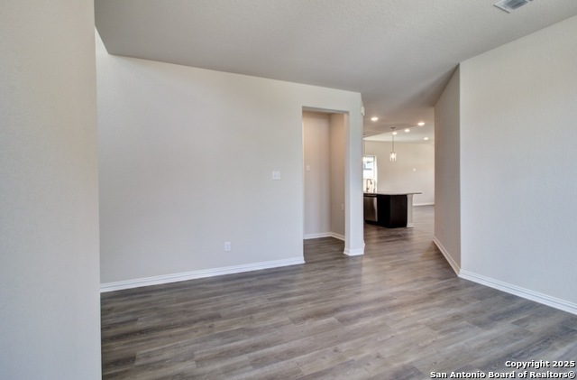 Image 4 of 29 For 1614 Couser Avenue