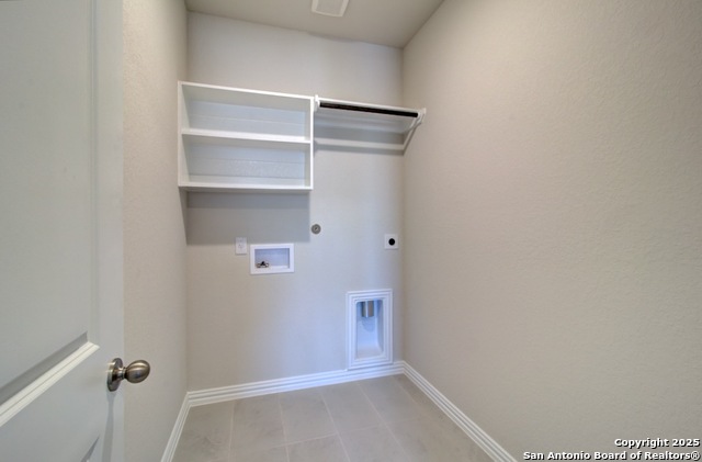 Image 5 of 29 For 1614 Couser Avenue