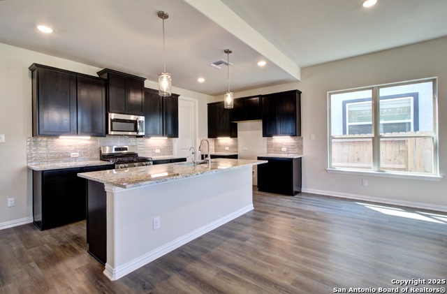 Image 7 of 29 For 1614 Couser Avenue