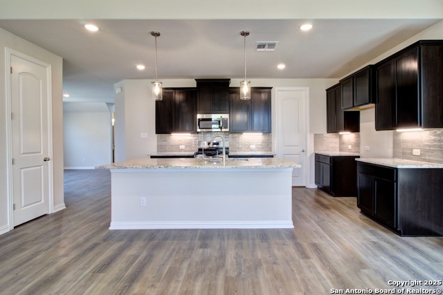 Image 8 of 29 For 1614 Couser Avenue