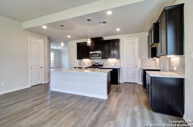 Image 9 of 29 For 1614 Couser Avenue