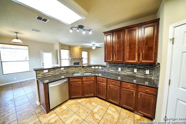 Image 14 of 50 For 9022 Anderson Bluff