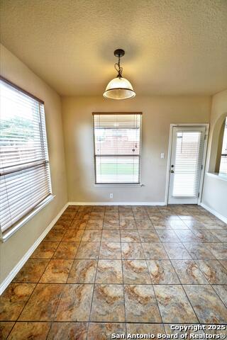 Image 15 of 50 For 9022 Anderson Bluff