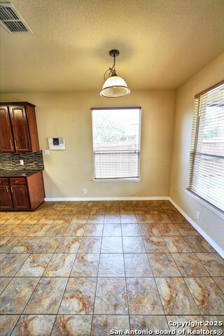 Image 16 of 50 For 9022 Anderson Bluff