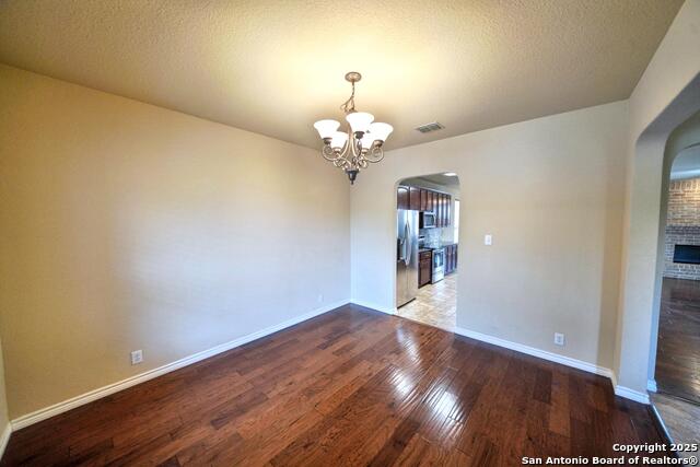 Image 18 of 50 For 9022 Anderson Bluff