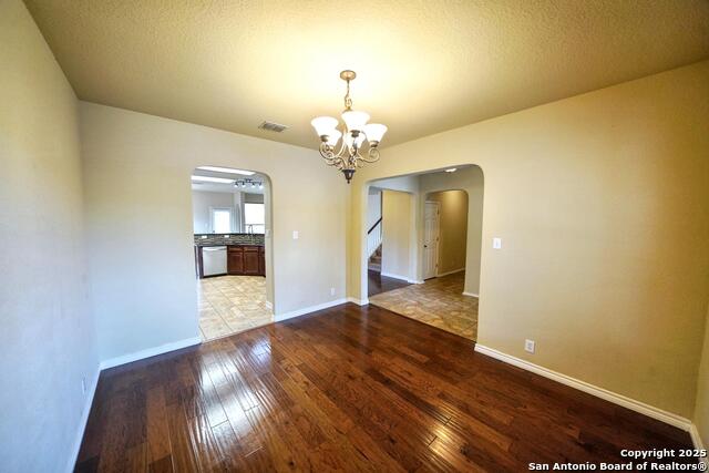 Image 19 of 50 For 9022 Anderson Bluff