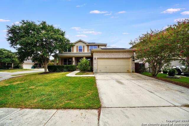 Image 2 of 50 For 9022 Anderson Bluff