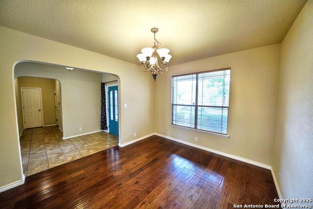 Image 20 of 50 For 9022 Anderson Bluff