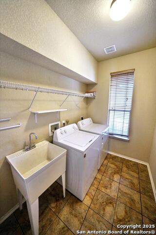 Image 21 of 50 For 9022 Anderson Bluff