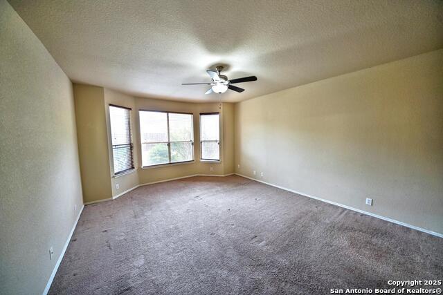 Image 22 of 50 For 9022 Anderson Bluff