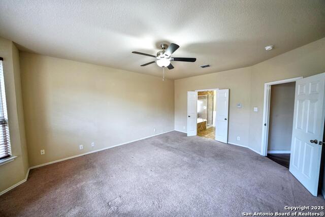 Image 23 of 50 For 9022 Anderson Bluff