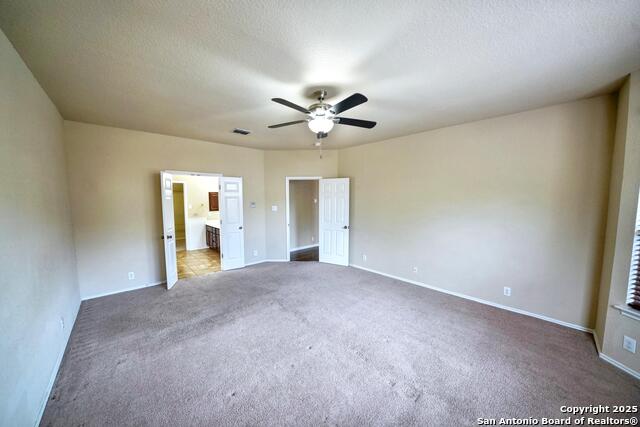 Image 24 of 50 For 9022 Anderson Bluff