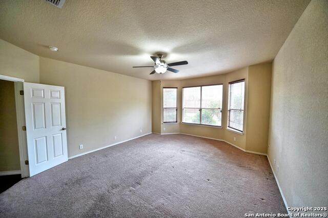 Image 25 of 50 For 9022 Anderson Bluff