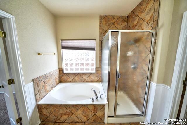 Image 28 of 50 For 9022 Anderson Bluff