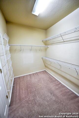 Image 29 of 50 For 9022 Anderson Bluff