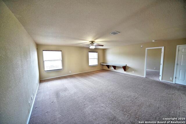 Image 30 of 50 For 9022 Anderson Bluff