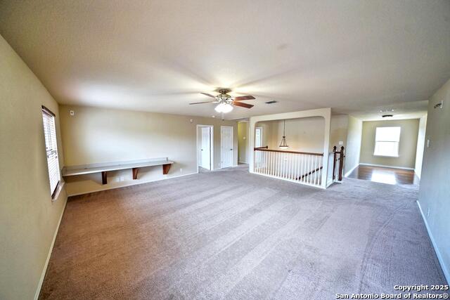 Image 31 of 50 For 9022 Anderson Bluff