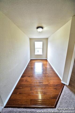 Image 32 of 50 For 9022 Anderson Bluff