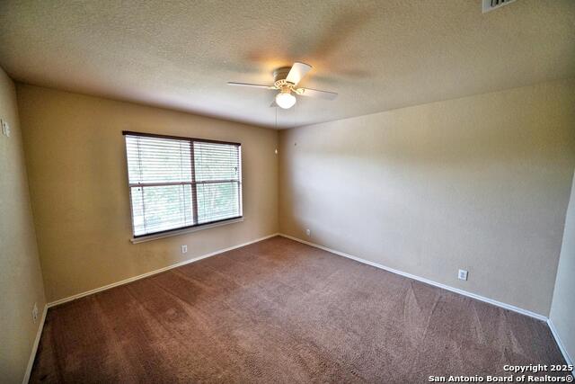 Image 33 of 50 For 9022 Anderson Bluff