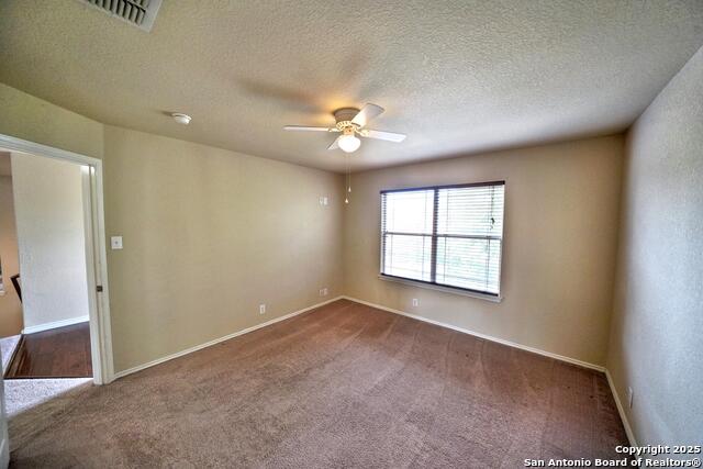 Image 34 of 50 For 9022 Anderson Bluff