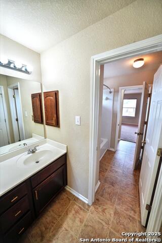 Image 35 of 50 For 9022 Anderson Bluff