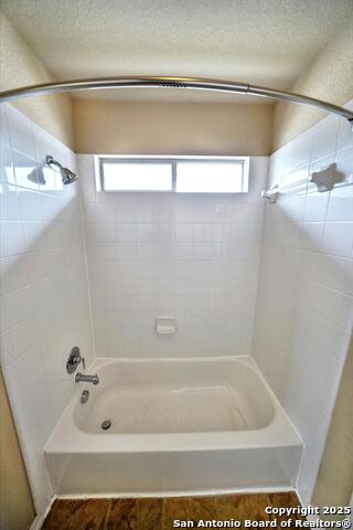 Image 36 of 50 For 9022 Anderson Bluff