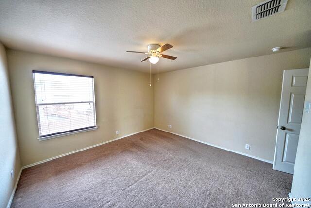 Image 37 of 50 For 9022 Anderson Bluff