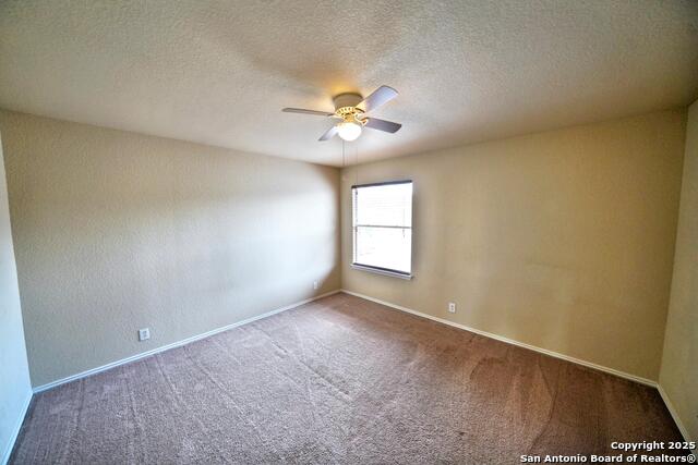 Image 38 of 50 For 9022 Anderson Bluff