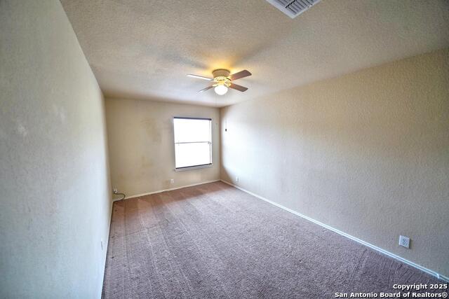 Image 39 of 50 For 9022 Anderson Bluff