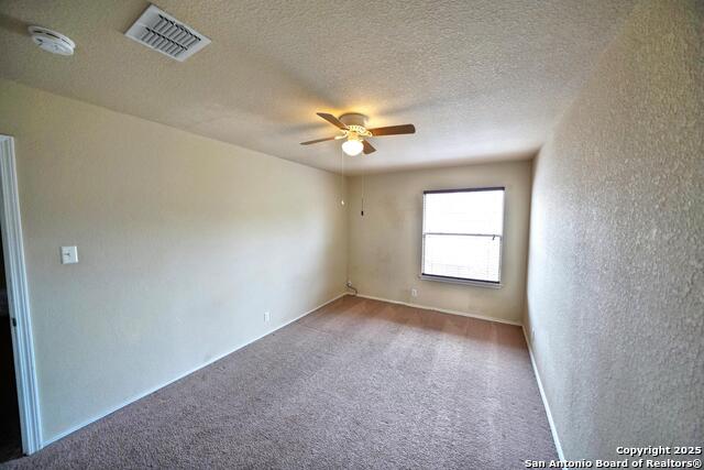 Image 40 of 50 For 9022 Anderson Bluff