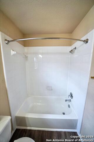 Image 42 of 50 For 9022 Anderson Bluff