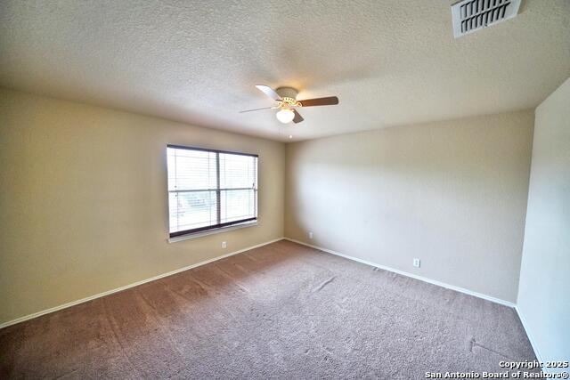 Image 43 of 50 For 9022 Anderson Bluff