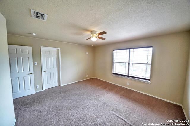 Image 44 of 50 For 9022 Anderson Bluff