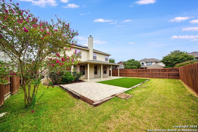 Image 48 of 50 For 9022 Anderson Bluff