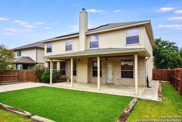 Image 49 of 50 For 9022 Anderson Bluff