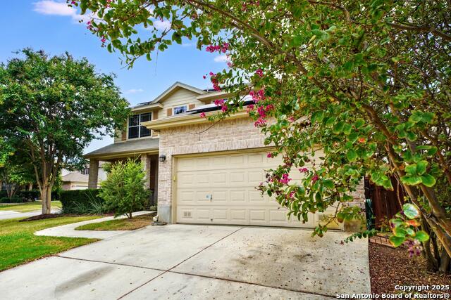 Image 5 of 50 For 9022 Anderson Bluff