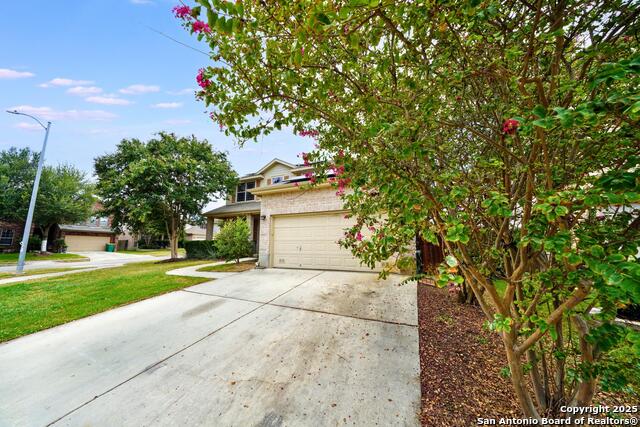 Image 6 of 50 For 9022 Anderson Bluff