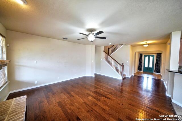 Image 8 of 50 For 9022 Anderson Bluff