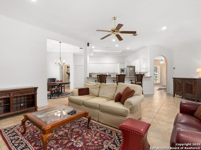 Image 15 of 29 For 31 Inwood Manor
