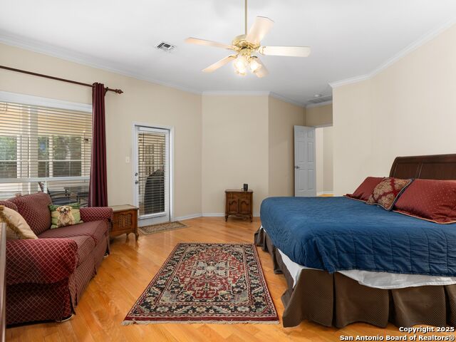 Image 17 of 29 For 31 Inwood Manor