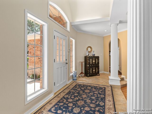 Image 3 of 29 For 31 Inwood Manor