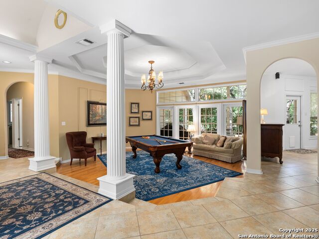 Image 4 of 29 For 31 Inwood Manor