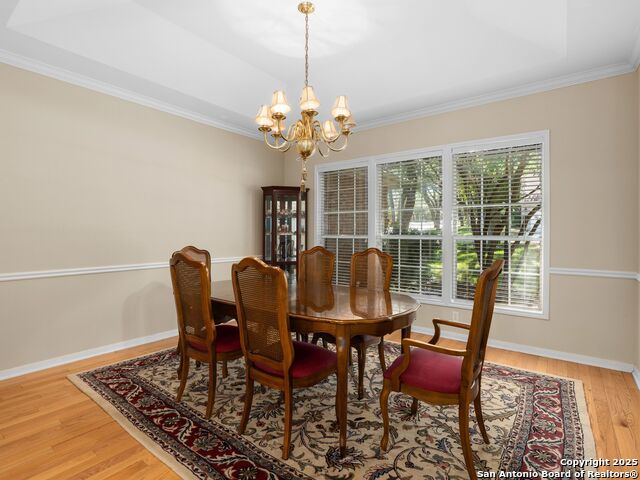 Image 7 of 29 For 31 Inwood Manor