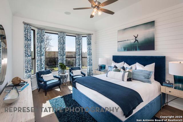 Image 11 of 20 For 12318 Fort Jyn